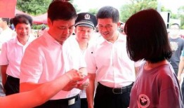 龙岩新罗区新闻爆料事件,揭秘事件背后真相