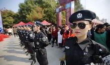 90后警花爆料视频,真实警界生活幕后故事