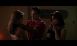 玩尽杀绝 在线观看,在线观看，揭秘惊悚悬疑世界